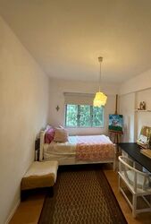 The Florida (D19), Condominium #569678641